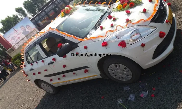 Shree Swamikrupa Tours